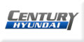 Century Hyundai