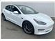 Tesla Model 3 Standard Plus | EV | 430kmRange | Warranty to 2030