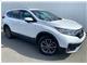 Honda CR-V EX-L | Leather | SunRoof | Cam | Warranty to 2025