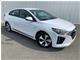 Hyundai Ioniq Preferred | Nav | Cam | HtdSeat | Warranty to 2028
