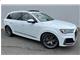 Audi Q7 55 Technik | AWD | TwoPanelRoof | Warranty to 2025