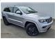 Jeep Grand Cherokee Altitude | Leather | Roof | Nav | Warranty to 2026