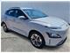 Hyundai Kona electric Preferred | EV | Cam | HtdWheel | Warranty to 2029
