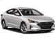 Hyundai Elantra Preferred | Cam | HtdWheel | Warranty to 2024