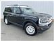 Ford Bronco Sport Heritage | MoonRoof | Cam | USB | Warranty to 2028